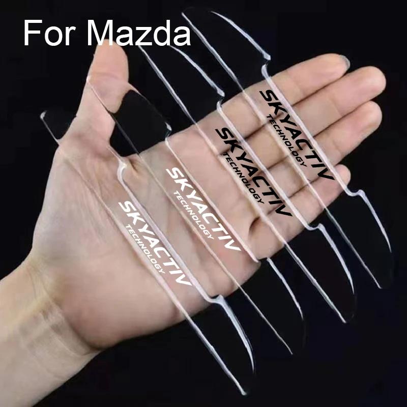 ڵ  浹  Ʈ  ,  CX 2, 3, 5, 6, CX7, GH, MX5, GG, BK, cx5 ׼, 4 